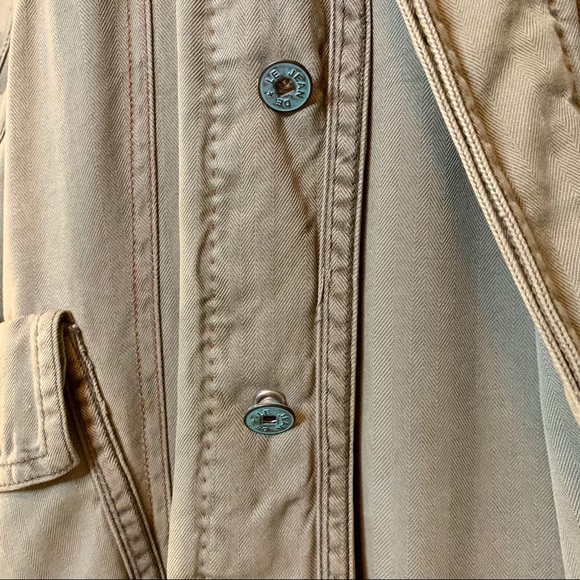 Marithe Francois Girbaud Utility - Picture 8 of 8